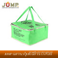 cheapest selling cooler bags, custom retails non woven carry bag